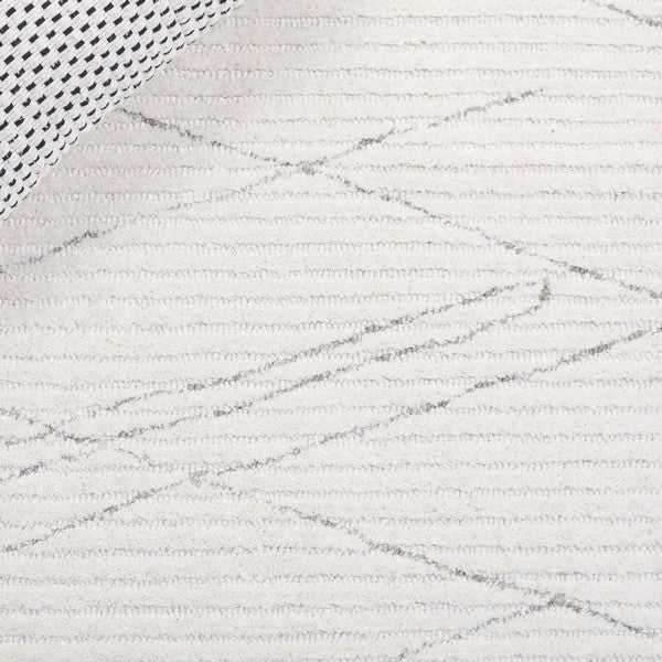 safavieh clearance ebony ebn366a ivory rug