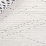 safavieh clearance ebony ebn366a ivory rug