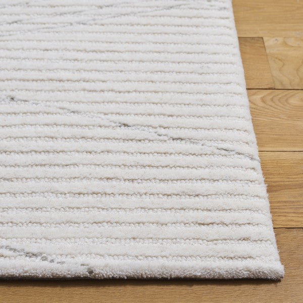 safavieh clearance ebony ebn366a ivory rug