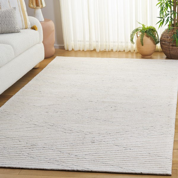 safavieh clearance ebony ebn366a ivory rug