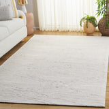 safavieh clearance ebony ebn366a ivory rug