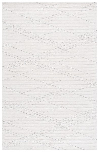 safavieh clearance ebony ebn366a ivory rug