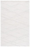 safavieh clearance ebony ebn366a ivory rug