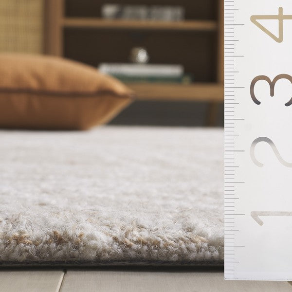 safavieh clearance ebony ebn367f grey rug