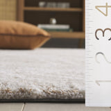 safavieh clearance ebony ebn367f grey rug