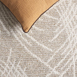 safavieh clearance ebony ebn367f grey rug