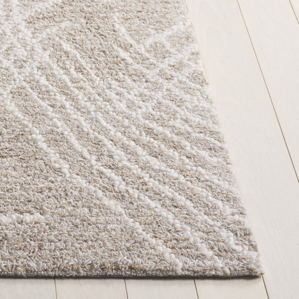 safavieh clearance ebony ebn367f grey rug