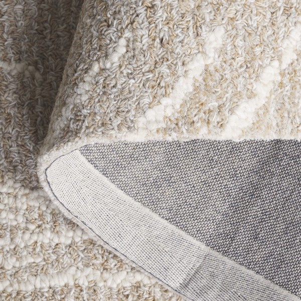 safavieh clearance ebony ebn367f grey rug