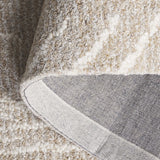 safavieh clearance ebony ebn367f grey rug