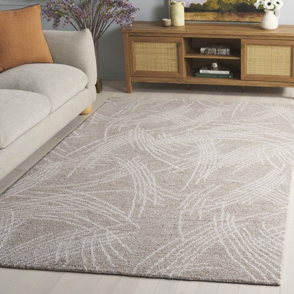 safavieh clearance ebony ebn367f grey rug