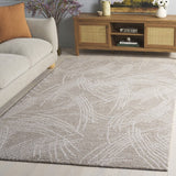 safavieh clearance ebony ebn367f grey rug