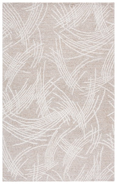 safavieh clearance ebony ebn367f grey rug