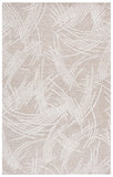 safavieh clearance ebony ebn367f grey rug