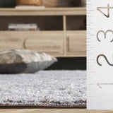 safavieh clearance ebony ebn368f grey rug