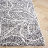 safavieh clearance ebony ebn368f grey rug