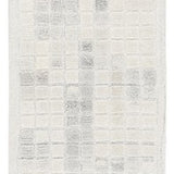 safavieh clearance ebony ebn375a ivory rug