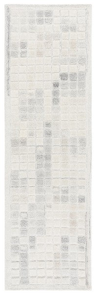 safavieh clearance ebony ebn375a ivory rug