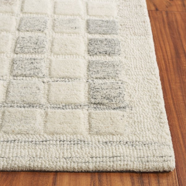 safavieh clearance ebony ebn375a ivory rug