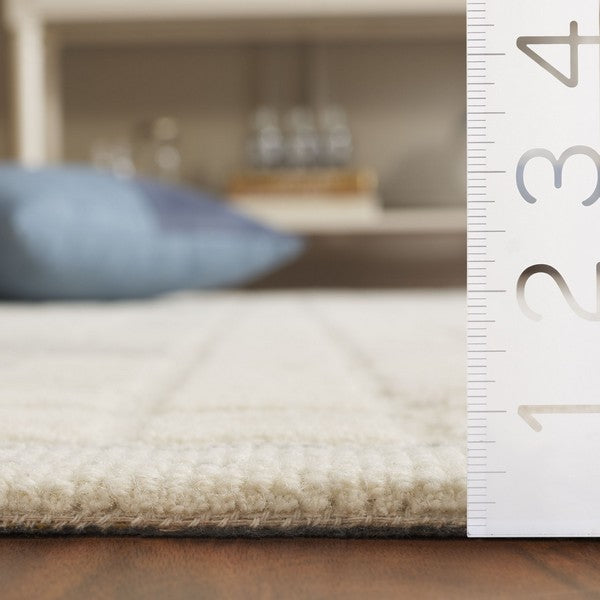 safavieh clearance ebony ebn375a ivory rug