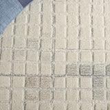 safavieh clearance ebony ebn375a ivory rug