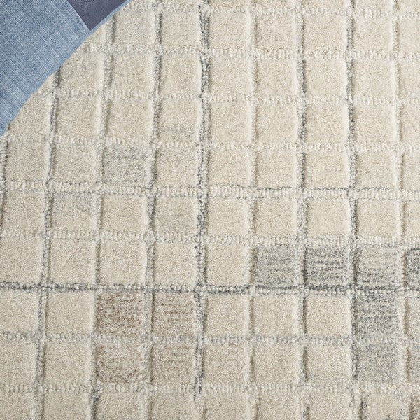 safavieh clearance ebony ebn375a ivory rug