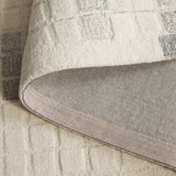 safavieh clearance ebony ebn375a ivory rug