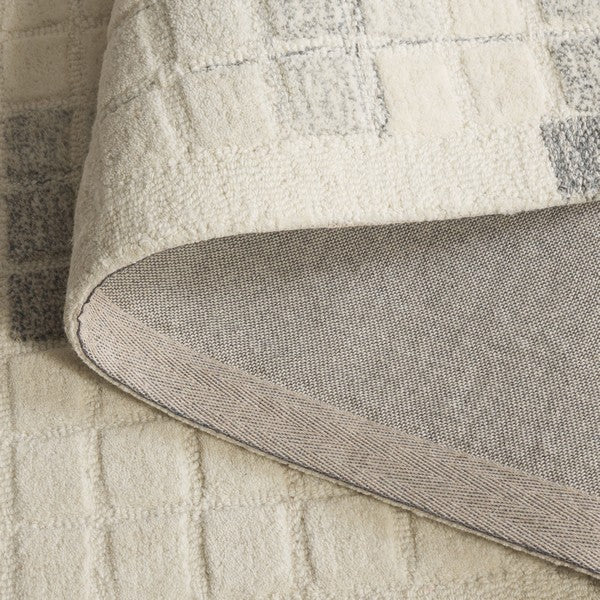 safavieh clearance ebony ebn375a ivory rug