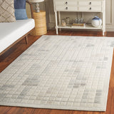 safavieh clearance ebony ebn375a ivory rug