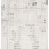 safavieh clearance ebony ebn375a ivory rug