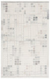 safavieh clearance ebony ebn375a ivory rug