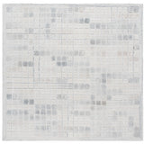 safavieh clearance ebony ebn375a ivory rug