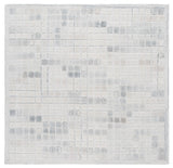 safavieh clearance ebony ebn375a ivory rug