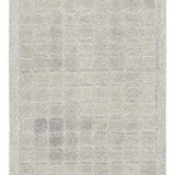 safavieh clearance ebony ebn375f grey rug