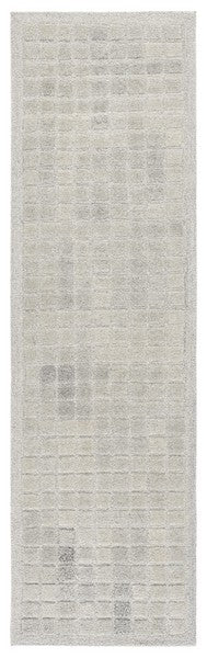 safavieh clearance ebony ebn375f grey rug