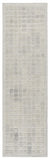 safavieh clearance ebony ebn375f grey rug