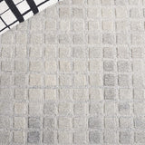 safavieh clearance ebony ebn375f grey rug