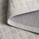 safavieh clearance ebony ebn375f grey rug