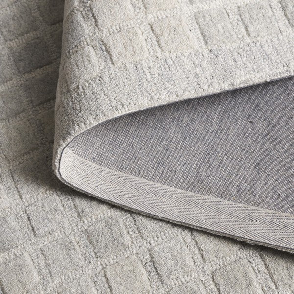 safavieh clearance ebony ebn375f grey rug