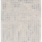 safavieh clearance ebony ebn375f grey rug