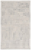 safavieh clearance ebony ebn375f grey rug