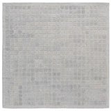 safavieh clearance ebony ebn375f grey rug