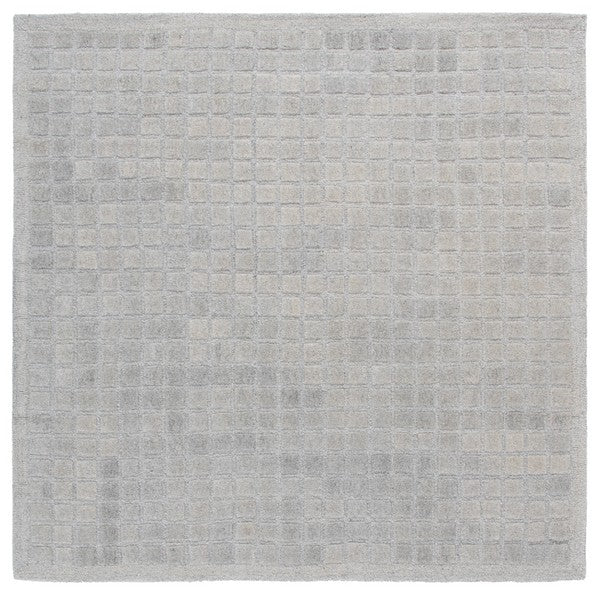 safavieh clearance ebony ebn375f grey rug