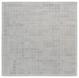 safavieh clearance ebony ebn375f grey rug