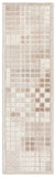 safavieh clearance ebony ebn375t ivory rug