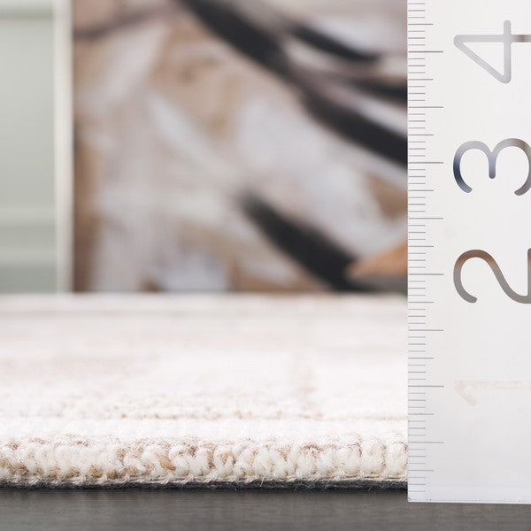 safavieh clearance ebony ebn375t ivory rug