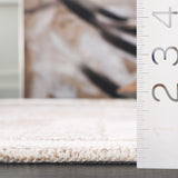 safavieh clearance ebony ebn375t ivory rug