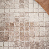 safavieh clearance ebony ebn375t ivory rug