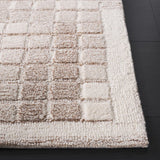 safavieh clearance ebony ebn375t ivory rug