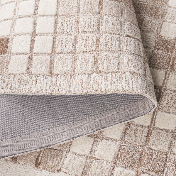 safavieh clearance ebony ebn375t ivory rug