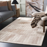 safavieh clearance ebony ebn375t ivory rug